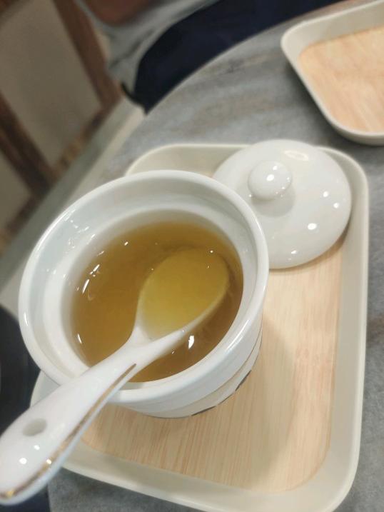 Photo of Shiang Lung Seafood 祥龙海味 - Kota Kinabalu, Sabah, Malaysia