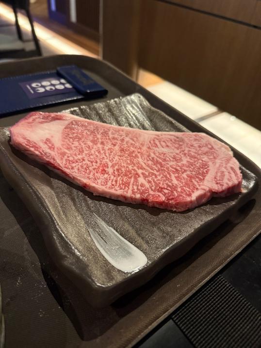 Photo of Kura Sumibi Yakiniku Japanese Restaurant - Kota Kinabalu, Sabah, Malaysia