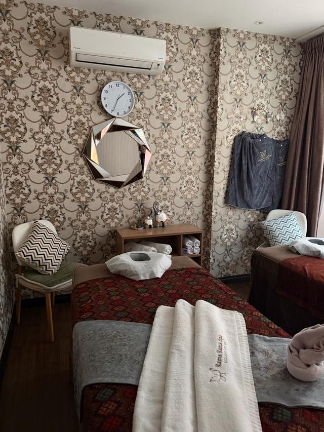 Photo of Rama Rama spa - Kota Kinabalu, Sabah, Malaysia