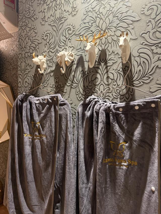 Photo of Rama Rama spa - Kota Kinabalu, Sabah, Malaysia