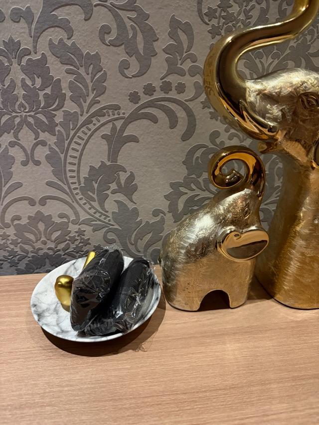 Photo of Rama Rama spa - Kota Kinabalu, Sabah, Malaysia