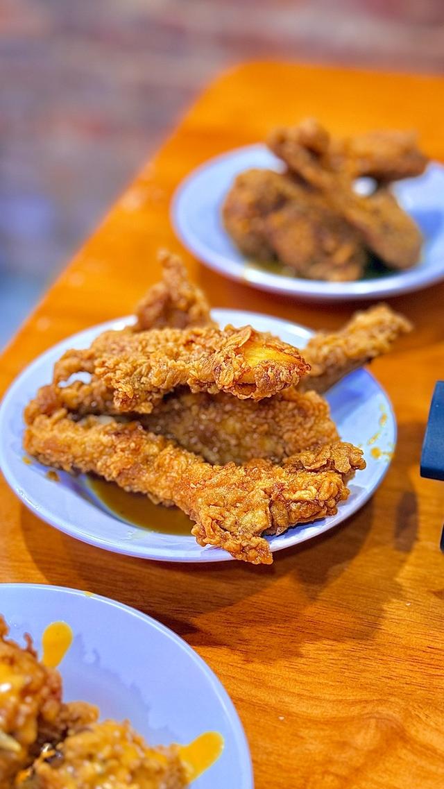 Photo of Jisoo Korean Fried Chicken ITCC - Penampang - Kota Kinabalu, Sabah, Malaysia