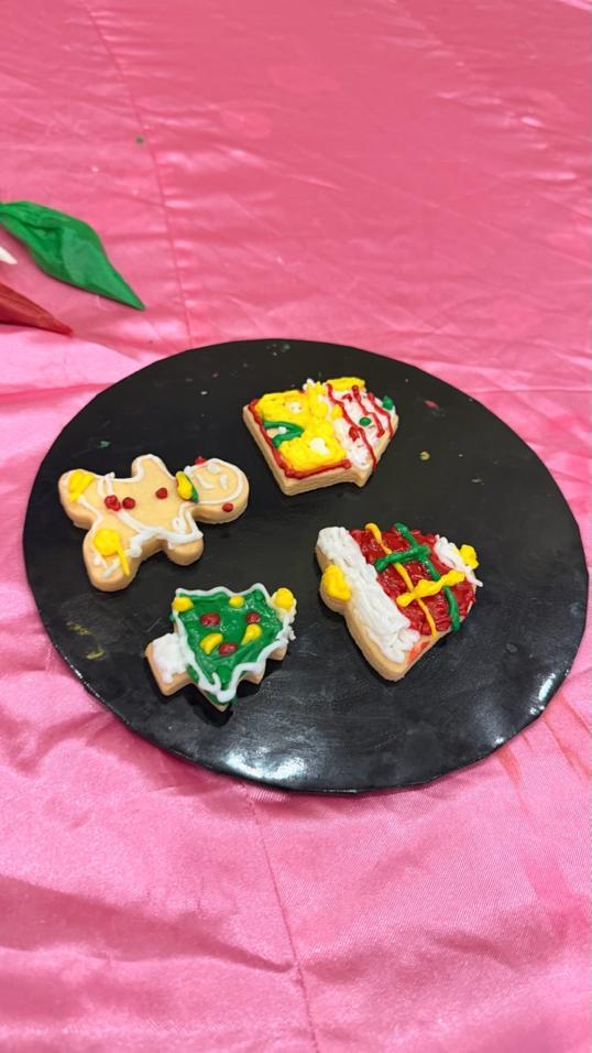 Photo of Holy Seal 611 - Kota Kinabalu, Sabah, Malaysia