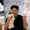 启启の探店之旅