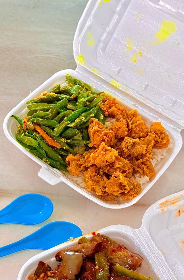 Photo of Damai ABC - Kota Kinabalu, Sabah, Malaysia