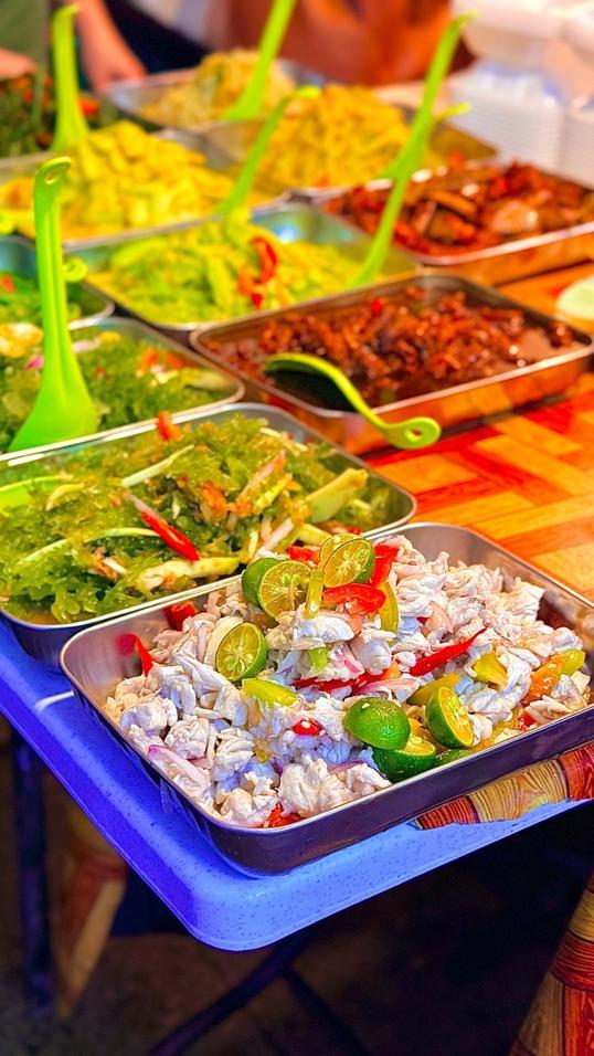 Photo of Damai ABC - Kota Kinabalu, Sabah, Malaysia