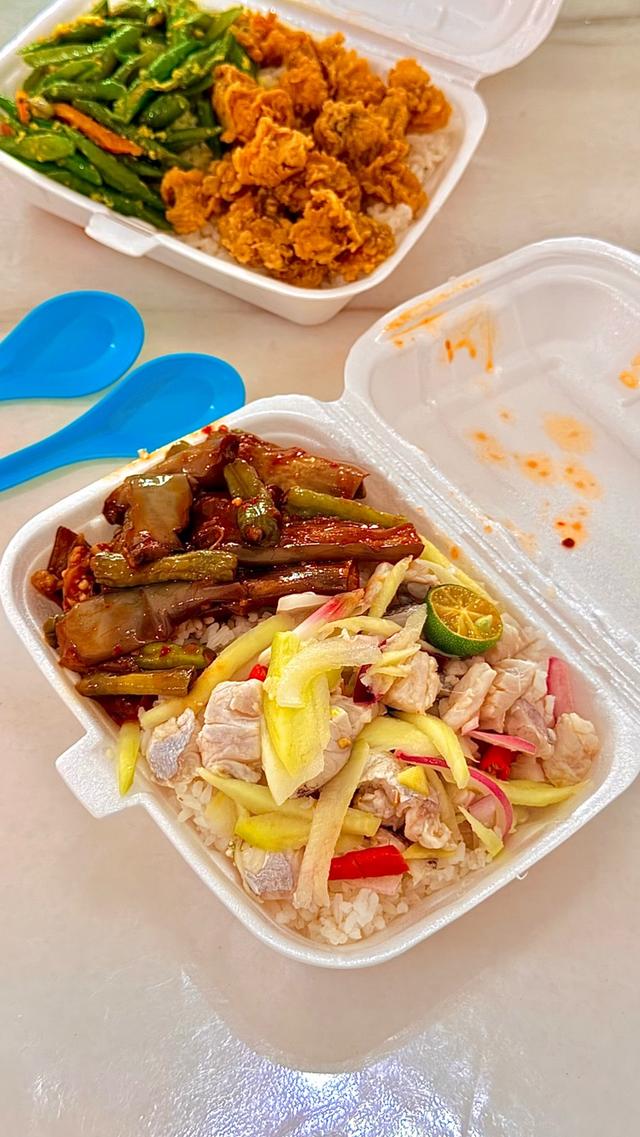 Photo of Damai ABC - Kota Kinabalu, Sabah, Malaysia