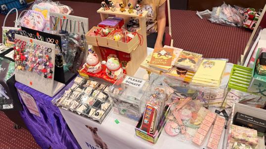 Photo of Holy Seal 611 - Kota Kinabalu, Sabah, Malaysia