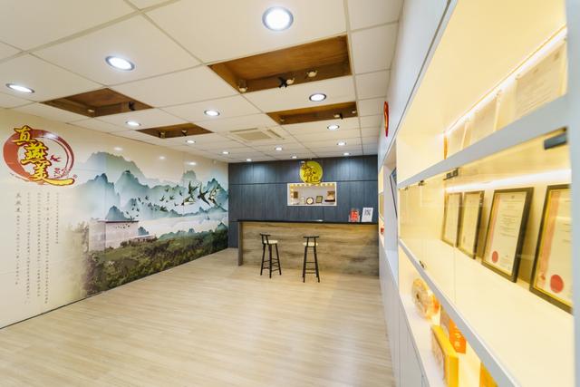 Photo of Zenest - Kota Kinabalu, Sabah, Malaysia