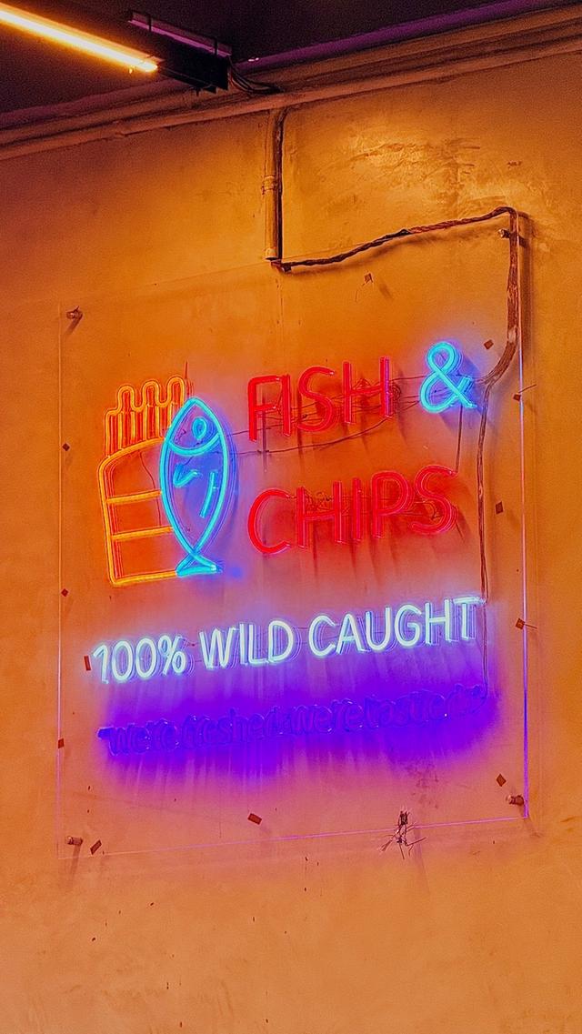 Photo of Metro Outlets Sdn. Bhd - Kota Kinabalu, Sabah, Malaysia