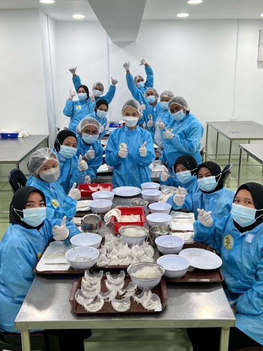 Photo of Zenest - Kota Kinabalu, Sabah, Malaysia