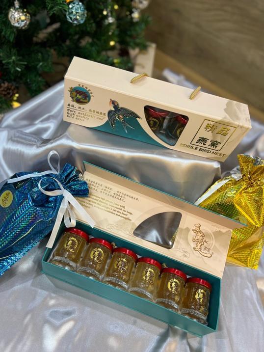 Photo of Zenest - Kota Kinabalu, Sabah, Malaysia