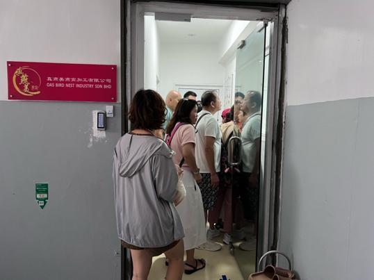 Photo of Zenest - Kota Kinabalu, Sabah, Malaysia