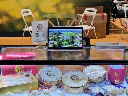 Photo of Zenest - Kota Kinabalu, Sabah, Malaysia