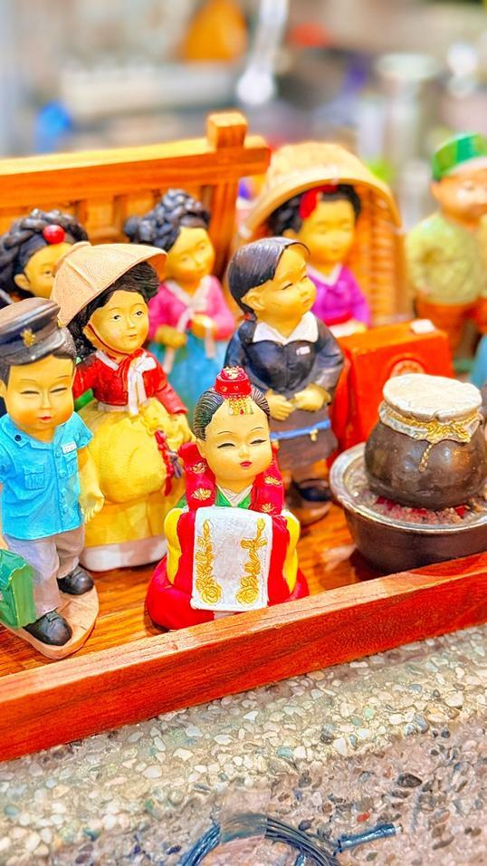 Photo of Kor-BQ - Kota Kinabalu, Sabah, Malaysia