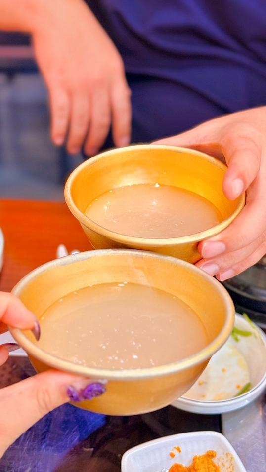 Photo of Kor-BQ - Kota Kinabalu, Sabah, Malaysia