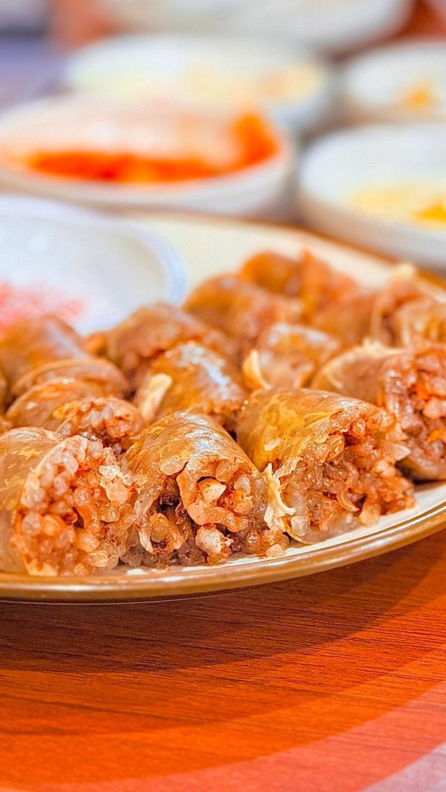 Photo of Kor-BQ - Kota Kinabalu, Sabah, Malaysia