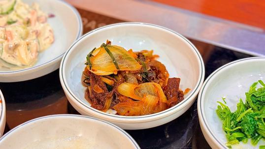 Photo of Kor-BQ - Kota Kinabalu, Sabah, Malaysia