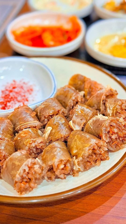 Photo of Kor-BQ - Kota Kinabalu, Sabah, Malaysia