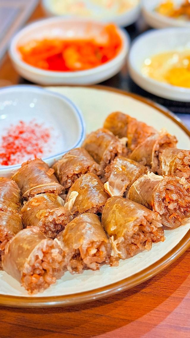 Photo of Kor-BQ - Kota Kinabalu, Sabah, Malaysia