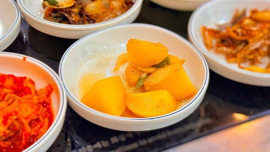 Photo of Kor-BQ - Kota Kinabalu, Sabah, Malaysia