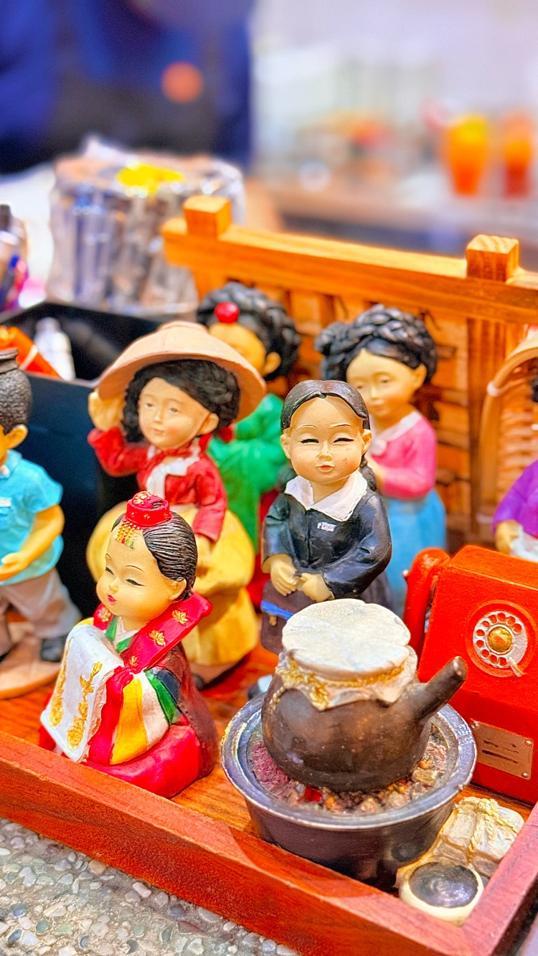 Photo of Kor-BQ - Kota Kinabalu, Sabah, Malaysia