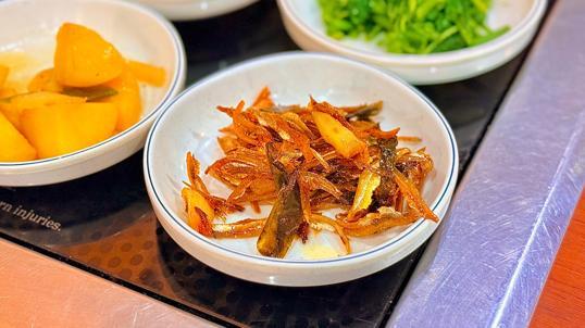 Photo of Kor-BQ - Kota Kinabalu, Sabah, Malaysia