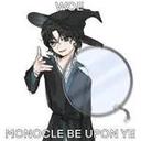 Amon123