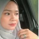 Ayu_22